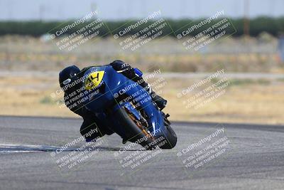 media/Jun-28-2025-CRA (Sat) [[8017bea174]]/Qualifying/Qualifying 4/